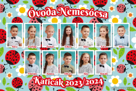 Zemianska Olča / 2024